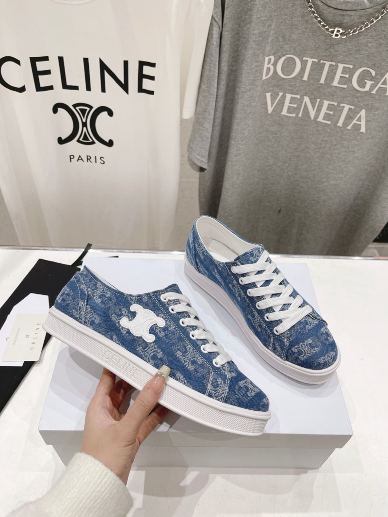 Celine Sneakers